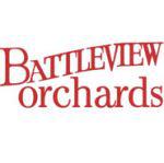 Battleview Orchards