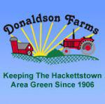Donaldson Farms