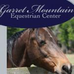 Garret Mountain Equestrian Center