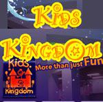 NJ Kids Kingdom