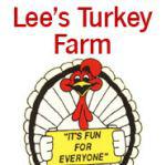 Lee's Turkey Farm