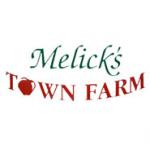 Melick's Farm