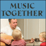 Music Together