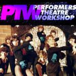 Performers Theatre Workshop