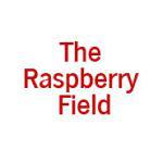 The Raspberry Field