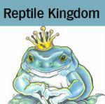 Reptile Kingdom