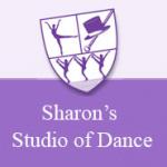 Sharon's Studio of Dance