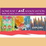 Somerset Art Association