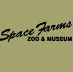 Space Farms Zoo and Museum