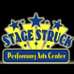 Stagestruck Performing Arts Studio