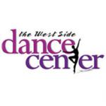 The Westside Dance Center